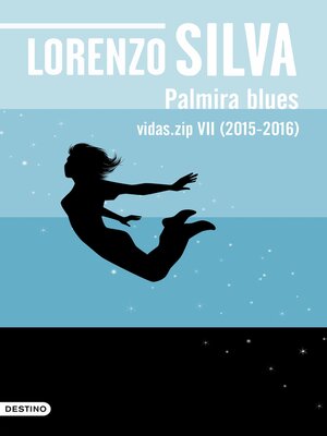 Palmira blues - ebook